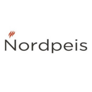 Nordpeis houtkachels