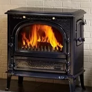 Saey hout vrijstaand onderdelen