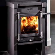 Jacobus hout vrijstaand onderdelen