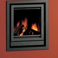 Saey hout Inbouw-inzet onderdelen