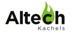 Altech hout losse onderdelen