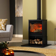 Charlton&Jenrick hout onderdelen