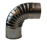 180mm