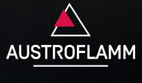 Austroflamm losse onderdelen