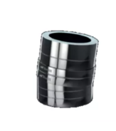 Dubbelwandig Isoduct