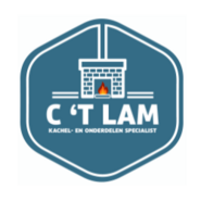 Diverse merk onderdelen