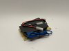 Power Supply Unit (PSU) RF 20 X-03/22671/0
