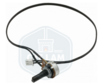 Potentiometer mist 300mm X-SP03/23346/0 Dimplex