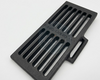 Rooster - Voor Saey Peak S 581.1005-04261 Saey