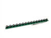 Led-board met 15 leds voor E-Matrix Faber/Dimplex NIEUW