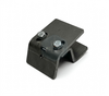 Houderset Voor Omleidingsstenen - Voor Saey Peak 581.1005-04118 Saey