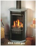eco-1250-gas