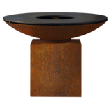 Outr Plancha C 100 Low