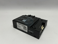 Ontvanger 333600 voor gashaarden