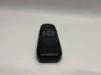 Handzender G6R-H4T2 333598 voor gashaarden