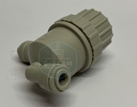 Mesh filter E-Matrix SP01/73111/0 (grof)