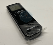 Afstandsbediening Optimyst X-03/23624/1 voor Eco remote control (symbols) Dimplex