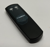 Afstandsbediening 31/70777/0  voor Faber/Dimplex