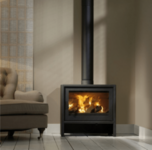 Trimline Woody Base 8 onderdelen