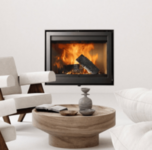 Trimline onderdelen Trimline Woody 72