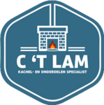 Buitenluchtaansluiting Vista/ Woody Loft 3S 100mm