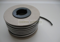 Afdichting 10x2 Trimline Fires