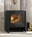 Trimline onderdelen Woody Base 6