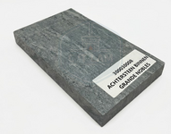 Achtersteen binnen Grande Nobles 300030008