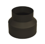 Verloop Jacobus 180-200