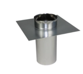 Vloerplaat - 125mm