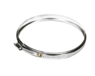 Klemband - 150mm