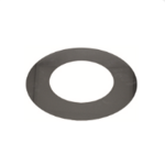 Rozet Rand 50mm - 180mm