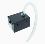 Faber Dimplex Waterpomp 400001562