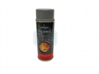 Austro: Verf Gussgrau 02.99.650002 Austroflamm