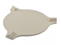 Heat deflector 40 Outr