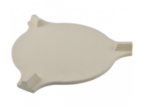 Heat deflector 50 Outr