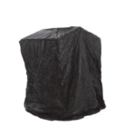 Hoes Antonio PRO XL Outr