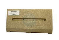 Achterwand 850010004 Altech Torus