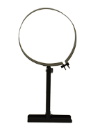 Wandbeugel Dikwandig 180mm