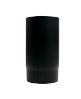 Pijp 250mm Dikwandig 180mm