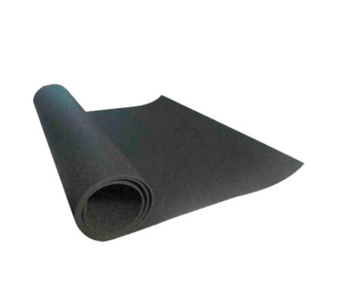 Beschermtapijt 80 x 120 cm Outr