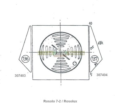 307403(1)