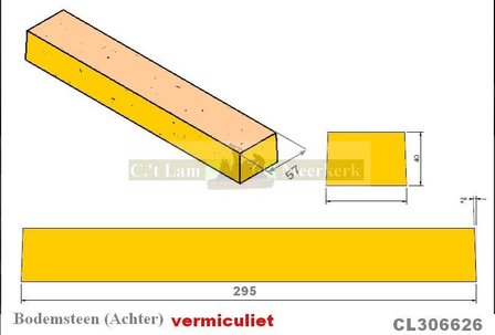 CL306626