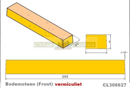 CL306627