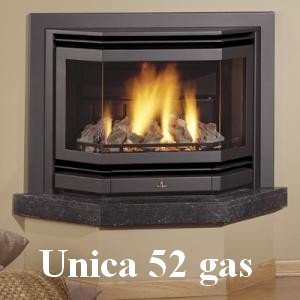 unica-52-gas