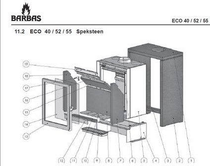 eco-40-52-55-spek-tek