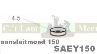 saey150(1)