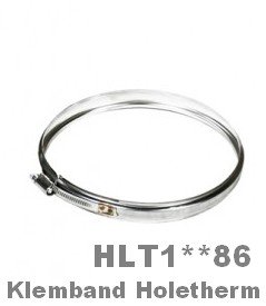 hlt15086