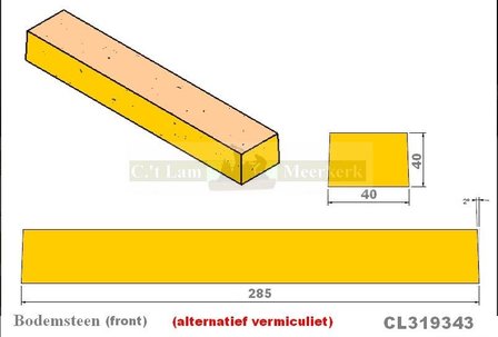 CL319343