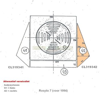 CL319342